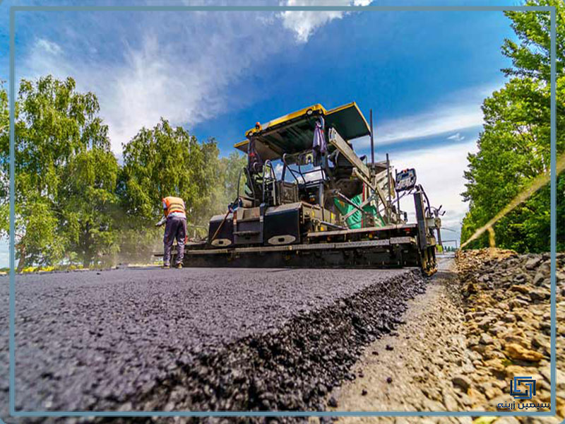 نقش کلیدی وکیوم باتوم در تولید عایق رطوبتی