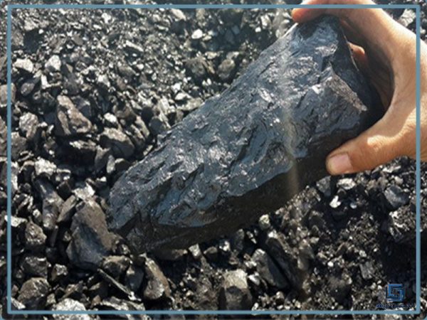 تأثیر نانو مواد بر روی خواص قیر