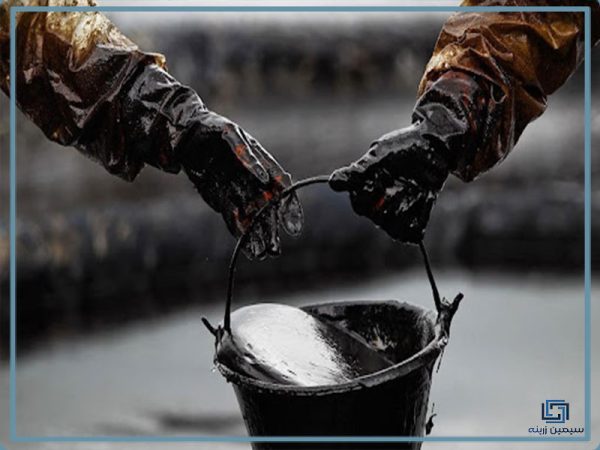 آشنایی با انواع قیر نفتی و ویژگی‌های آن