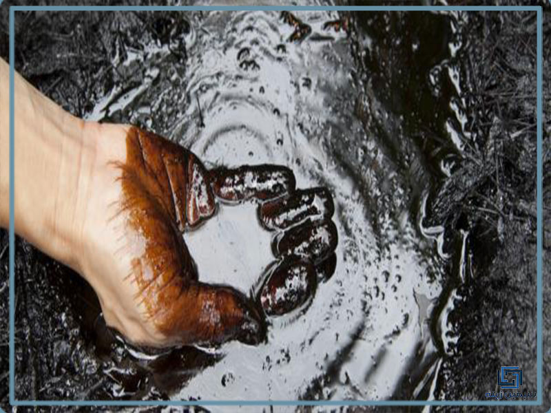 قطران زغال سنگ چیست؟