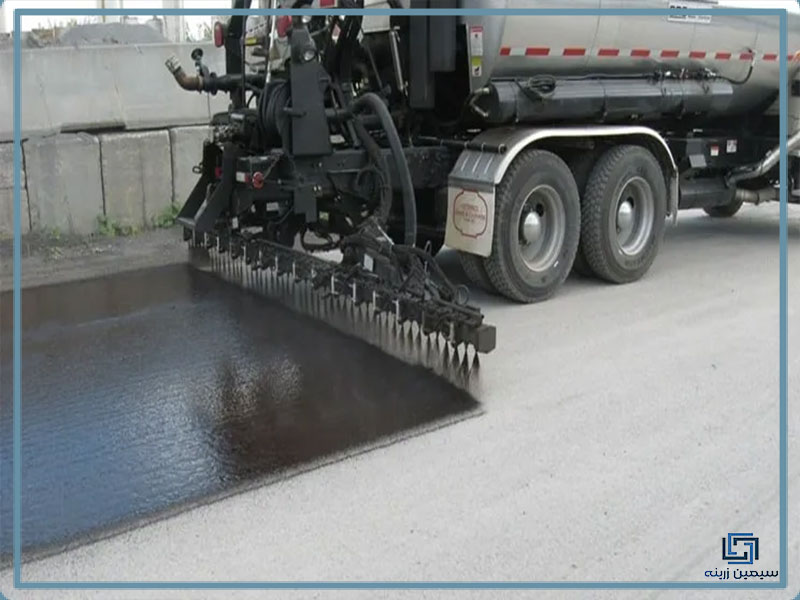 ساخت امولسیون های قیری