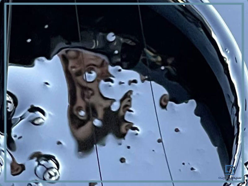 قیر عملکردی چیست؟