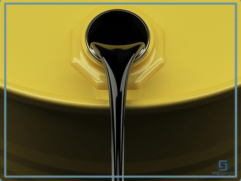 چرا قیر ماده‌ای استراتژیک است؟