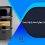 قیر 60/70 بهتر است یا 85/100 ؟