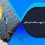 اشتباهات رایج در انتخاب گرید قیر